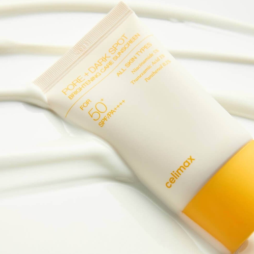 https://storage.alifshop.tj/media/images/alifshop/62017/solncezashchitnyy-krem-celimax-pore-dark-spot-brightening-care-sunscreen-spf50-pa-50-ml-1783684609385-9SSK9g3T.png