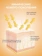 https://storage.alifshop.tj/media/images/alifshop/62017/solncezashchitnyy-krem-celimax-pore-dark-spot-brightening-care-sunscreen-spf50-pa-50-ml-1783684636085-FJDBElOk-xs.webp