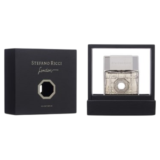 https://storage.alifshop.tj/media/images/alifshop/62018/parfyumernaya-voda-stefano-ricci-london-eau-de-parfum-100-ml-1783685293482-rINJpo9h.png