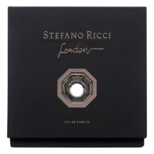 https://storage.alifshop.tj/media/images/alifshop/62018/parfyumernaya-voda-stefano-ricci-london-eau-de-parfum-100-ml-1783685293508-OMBdNjQC.png