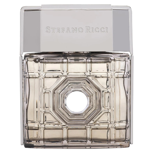https://storage.alifshop.tj/media/images/alifshop/62018/parfyumernaya-voda-stefano-ricci-london-eau-de-parfum-100-ml-1783685293781-fzZVF3VM.png