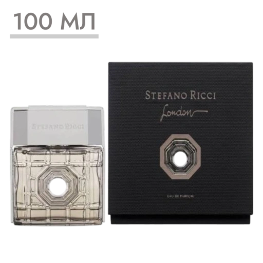 https://storage.alifshop.tj/media/images/alifshop/62018/parfyumernaya-voda-stefano-ricci-london-eau-de-parfum-100-ml-1783685403721-LK2aWMR3-xl.webp