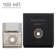 https://storage.alifshop.tj/media/images/alifshop/62018/parfyumernaya-voda-stefano-ricci-london-eau-de-parfum-100-ml-1783685403721-LK2aWMR3-xs.webp