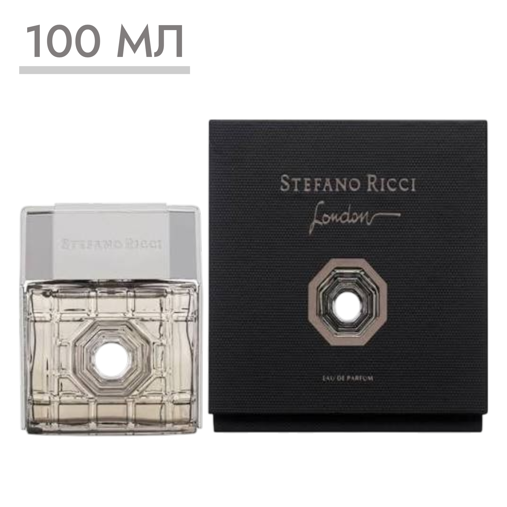 https://storage.alifshop.tj/media/images/alifshop/62018/parfyumernaya-voda-stefano-ricci-london-eau-de-parfum-100-ml-1783685403721-LK2aWMR3.png