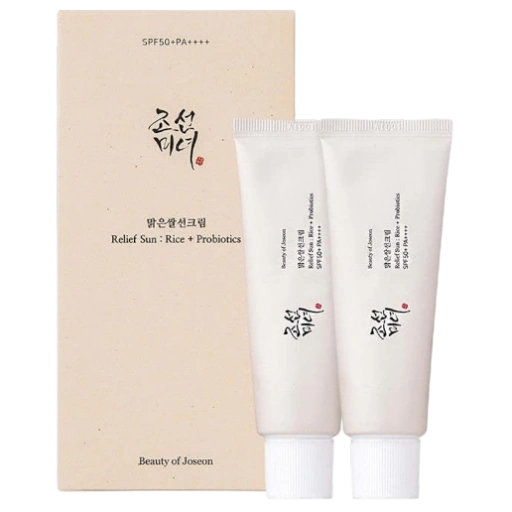 https://storage.alifshop.tj/media/images/alifshop/62019/nabor-solncezashchitnyh-kremov-beauty-of-joseon-relief-sun-ris-probiotiki-spf50-pa-50-ml-1783685037293-q6Pl2qV6-xl.webp