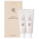 https://storage.alifshop.tj/media/images/alifshop/62019/nabor-solncezashchitnyh-kremov-beauty-of-joseon-relief-sun-ris-probiotiki-spf50-pa-50-ml-1783685037293-q6Pl2qV6-xs.webp