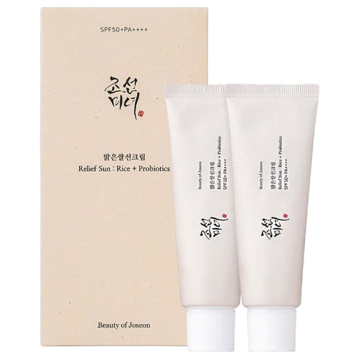 https://storage.alifshop.tj/media/images/alifshop/62019/nabor-solncezashchitnyh-kremov-beauty-of-joseon-relief-sun-ris-probiotiki-spf50-pa-50-ml-1783685037293-q6Pl2qV6.png