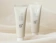 https://storage.alifshop.tj/media/images/alifshop/62019/nabor-solncezashchitnyh-kremov-beauty-of-joseon-relief-sun-ris-probiotiki-spf50-pa-50-ml-1783685069886-zKZWr8es-xs.webp
