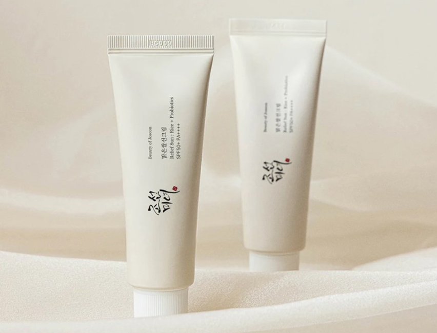 https://storage.alifshop.tj/media/images/alifshop/62019/nabor-solncezashchitnyh-kremov-beauty-of-joseon-relief-sun-ris-probiotiki-spf50-pa-50-ml-1783685069886-zKZWr8es.png