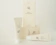 https://storage.alifshop.tj/media/images/alifshop/62019/nabor-solncezashchitnyh-kremov-beauty-of-joseon-relief-sun-ris-probiotiki-spf50-pa-50-ml-1783685069891-01tf3ErD-xs.webp