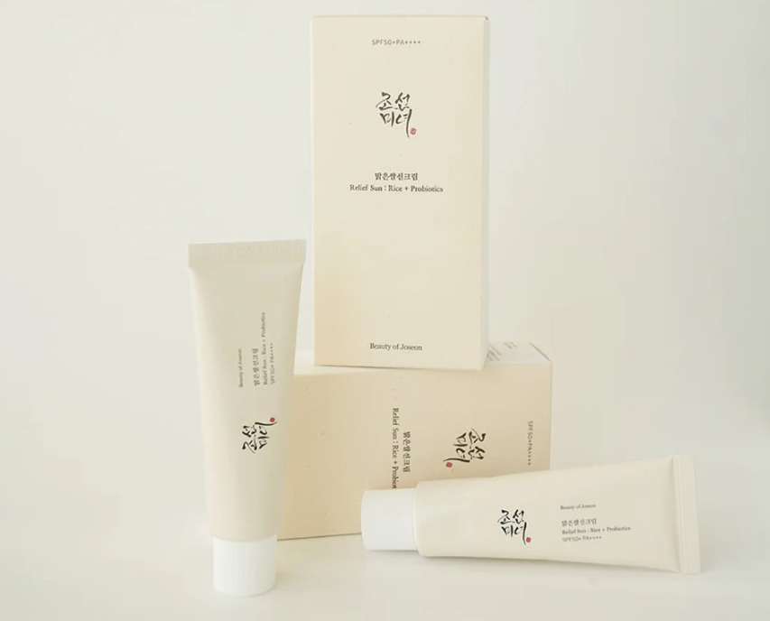 https://storage.alifshop.tj/media/images/alifshop/62019/nabor-solncezashchitnyh-kremov-beauty-of-joseon-relief-sun-ris-probiotiki-spf50-pa-50-ml-1783685069891-01tf3ErD.png
