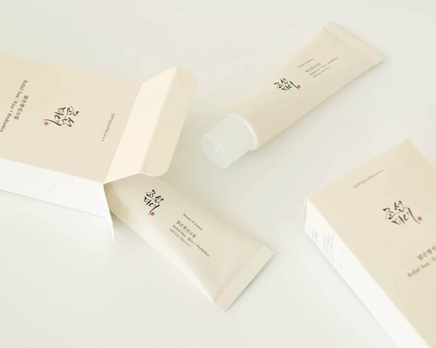 https://storage.alifshop.tj/media/images/alifshop/62019/nabor-solncezashchitnyh-kremov-beauty-of-joseon-relief-sun-ris-probiotiki-spf50-pa-50-ml-1783685069906-u4L7urSj.png