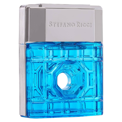 https://storage.alifshop.tj/media/images/alifshop/62020/parfyumernaya-voda-stefano-ricci-beverly-hills-eau-de-parfum-100-ml-1783687501091-EQLOpxpN.png