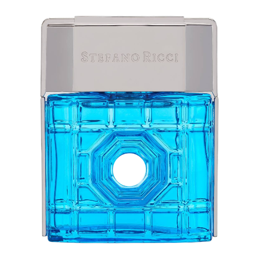 https://storage.alifshop.tj/media/images/alifshop/62020/parfyumernaya-voda-stefano-ricci-beverly-hills-eau-de-parfum-100-ml-1783687501107-8VVQlox8.png