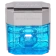 https://storage.alifshop.tj/media/images/alifshop/62020/parfyumernaya-voda-stefano-ricci-beverly-hills-eau-de-parfum-100-ml-1783687501184-U62hW2Kt-xs.webp