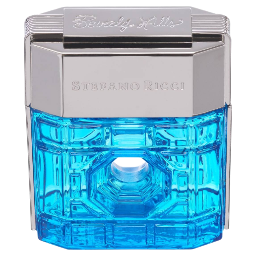 https://storage.alifshop.tj/media/images/alifshop/62020/parfyumernaya-voda-stefano-ricci-beverly-hills-eau-de-parfum-100-ml-1783687501184-U62hW2Kt.png