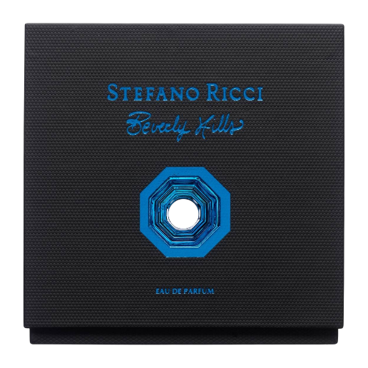 https://storage.alifshop.tj/media/images/alifshop/62020/parfyumernaya-voda-stefano-ricci-beverly-hills-eau-de-parfum-100-ml-1783687501383-RuNeLvkm.png