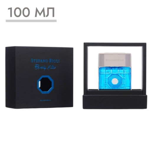 https://storage.alifshop.tj/media/images/alifshop/62020/parfyumernaya-voda-stefano-ricci-beverly-hills-eau-de-parfum-100-ml-1783687503889-l5lRkQdH-xl.webp