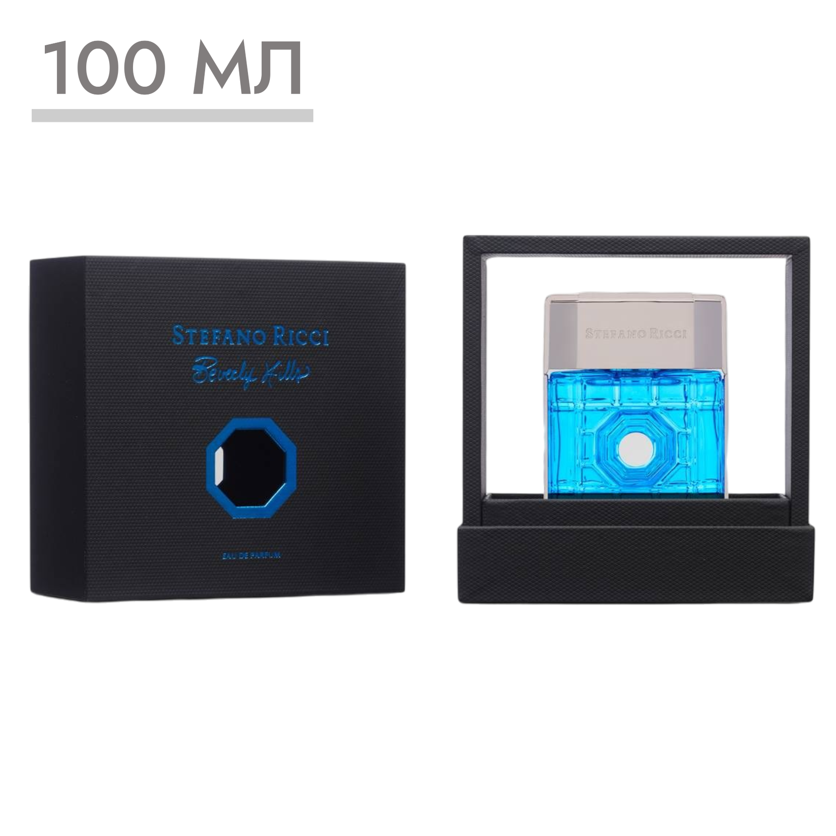 https://storage.alifshop.tj/media/images/alifshop/62020/parfyumernaya-voda-stefano-ricci-beverly-hills-eau-de-parfum-100-ml-1783687503889-l5lRkQdH.png