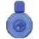 https://storage.alifshop.tj/media/images/alifshop/62022/parfyumernaya-voda-stefano-ricci-royal-eagle-sport-50-ml-1783686044786-x8oF90Cm-xs.webp