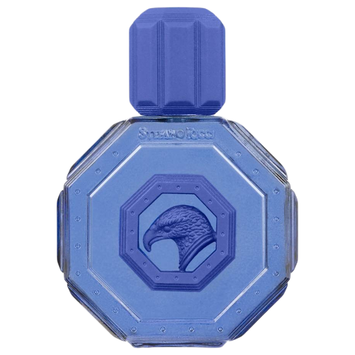 https://storage.alifshop.tj/media/images/alifshop/62022/parfyumernaya-voda-stefano-ricci-royal-eagle-sport-50-ml-1783686044786-x8oF90Cm.png