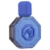 https://storage.alifshop.tj/media/images/alifshop/62022/parfyumernaya-voda-stefano-ricci-royal-eagle-sport-50-ml-1783686044902-iUKx5pLW-xs.webp