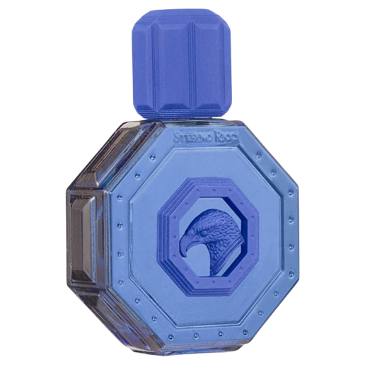 https://storage.alifshop.tj/media/images/alifshop/62022/parfyumernaya-voda-stefano-ricci-royal-eagle-sport-50-ml-1783686044902-iUKx5pLW.png