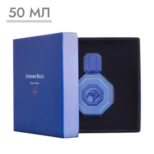 https://storage.alifshop.tj/media/images/alifshop/62022/parfyumernaya-voda-stefano-ricci-royal-eagle-sport-50-ml-1783686046096-Bv8yy6BN-xl.webp
