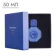 https://storage.alifshop.tj/media/images/alifshop/62022/parfyumernaya-voda-stefano-ricci-royal-eagle-sport-50-ml-1783686046096-Bv8yy6BN-xs.webp