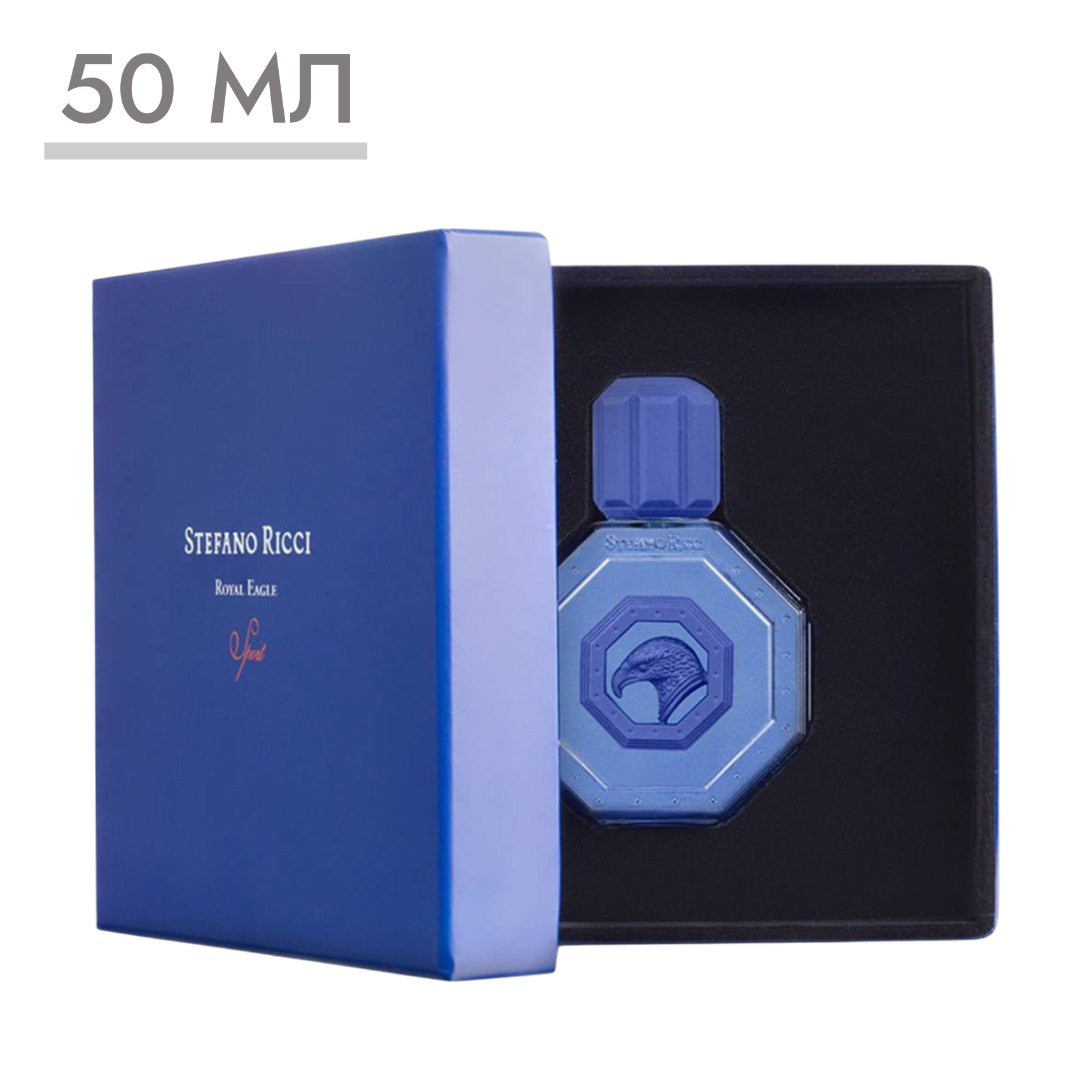 https://storage.alifshop.tj/media/images/alifshop/62022/parfyumernaya-voda-stefano-ricci-royal-eagle-sport-50-ml-1783686046096-Bv8yy6BN.png