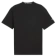 https://storage.alifshop.tj/media/images/alifshop/62023/muzhskaya-futbolka-puma-bmw-m-motorsport-lifestyle-logo-tee-men-630535-01-xs-chernyy-1783686247607-vaMJV6pD-xs.webp