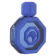 https://storage.alifshop.tj/media/images/alifshop/62024/parfyumernaya-voda-stefano-ricci-royal-eagle-sport-100-ml-1783686124519-PXVguzsQ-xs.webp