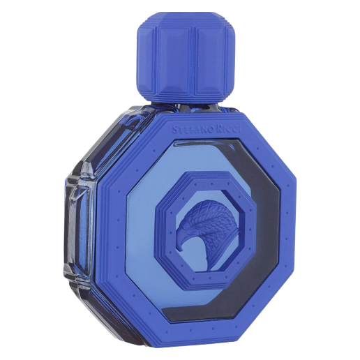 https://storage.alifshop.tj/media/images/alifshop/62024/parfyumernaya-voda-stefano-ricci-royal-eagle-sport-100-ml-1783686124519-PXVguzsQ.png