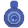 https://storage.alifshop.tj/media/images/alifshop/62024/parfyumernaya-voda-stefano-ricci-royal-eagle-sport-100-ml-1783686124592-MShRhrYG-xs.webp