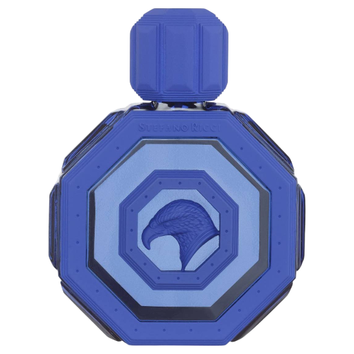 https://storage.alifshop.tj/media/images/alifshop/62024/parfyumernaya-voda-stefano-ricci-royal-eagle-sport-100-ml-1783686124592-MShRhrYG.png