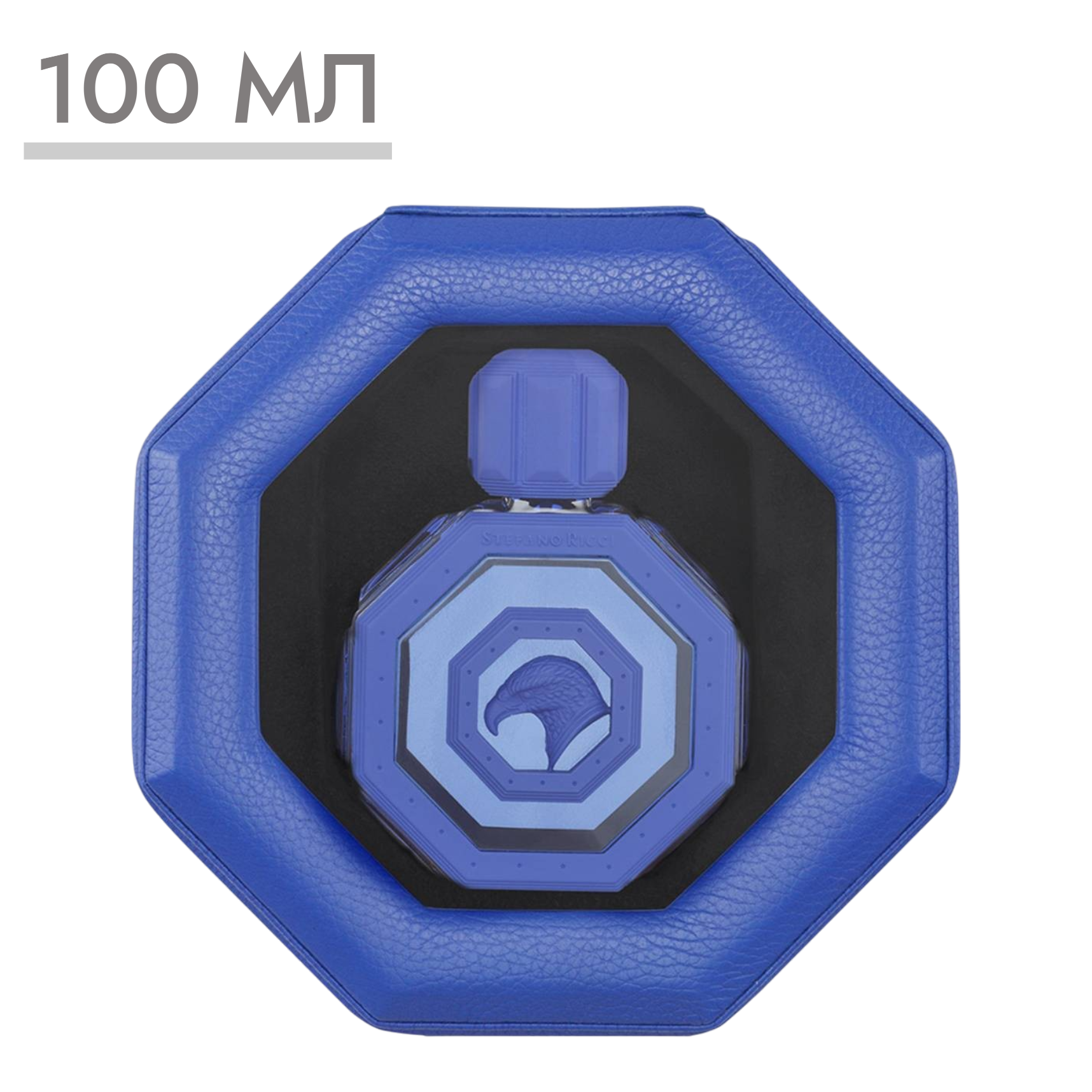 https://storage.alifshop.tj/media/images/alifshop/62024/parfyumernaya-voda-stefano-ricci-royal-eagle-sport-100-ml-1783686125985-9sX0382E.png