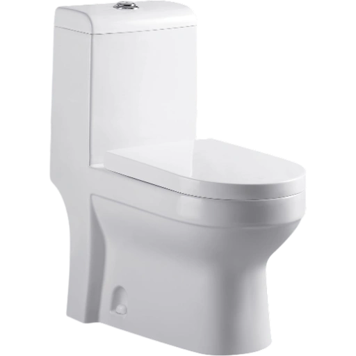 https://storage.alifshop.tj/media/images/alifshop/62025/napolnyy-unitaz-coco-6171-belyy-1783690823188-jrvqARUk-xl.webp