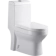 https://storage.alifshop.tj/media/images/alifshop/62025/napolnyy-unitaz-coco-6171-belyy-1783690823188-jrvqARUk-xs.webp