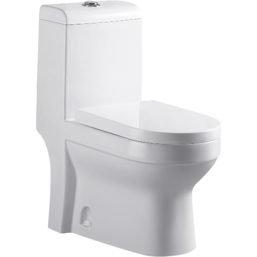 https://storage.alifshop.tj/media/images/alifshop/62025/napolnyy-unitaz-coco-6171-belyy-1783690823188-jrvqARUk.png