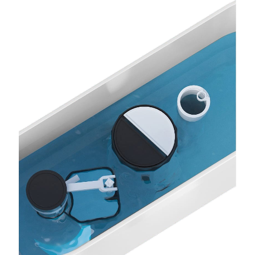 https://storage.alifshop.tj/media/images/alifshop/62025/napolnyy-unitaz-coco-6171-belyy-1783690829087-lZuBKTRE.png