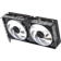 https://storage.alifshop.tj/media/images/alifshop/62026/videokarta-galax-geforce-rtx-5060-1-click-oc-v2-8-gb-1783686986006-YMgK3A1E-xs.webp