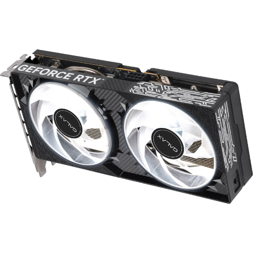 https://storage.alifshop.tj/media/images/alifshop/62026/videokarta-galax-geforce-rtx-5060-1-click-oc-v2-8-gb-1783686986006-YMgK3A1E.png