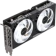 https://storage.alifshop.tj/media/images/alifshop/62026/videokarta-galax-geforce-rtx-5060-1-click-oc-v2-8-gb-1783686986008-f6sZGUwf-xs.webp