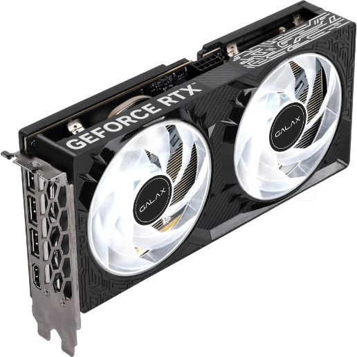 https://storage.alifshop.tj/media/images/alifshop/62026/videokarta-galax-geforce-rtx-5060-1-click-oc-v2-8-gb-1783686986008-f6sZGUwf.png