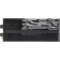 https://storage.alifshop.tj/media/images/alifshop/62026/videokarta-galax-geforce-rtx-5060-1-click-oc-v2-8-gb-1783686986286-nF8NjidC-xs.webp