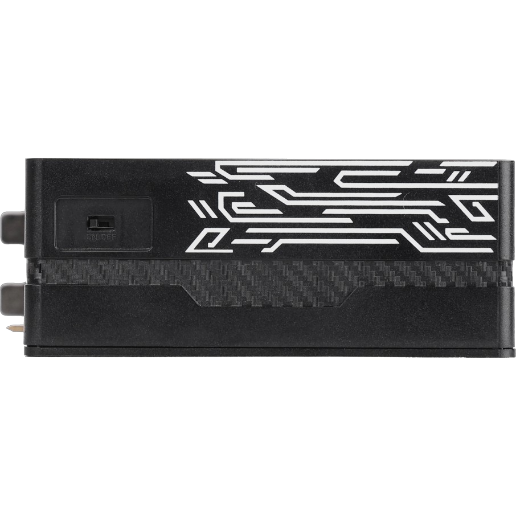 https://storage.alifshop.tj/media/images/alifshop/62026/videokarta-galax-geforce-rtx-5060-1-click-oc-v2-8-gb-1783686986286-nF8NjidC.png