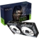 https://storage.alifshop.tj/media/images/alifshop/62026/videokarta-galax-geforce-rtx-5060-1-click-oc-v2-8-gb-1783686986388-UVo8unUl-xs.webp