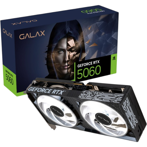 https://storage.alifshop.tj/media/images/alifshop/62026/videokarta-galax-geforce-rtx-5060-1-click-oc-v2-8-gb-1783686986388-UVo8unUl.png
