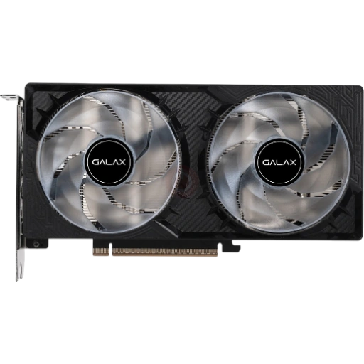 https://storage.alifshop.tj/media/images/alifshop/62026/videokarta-galax-geforce-rtx-5060-1-click-oc-v2-8-gb-1783686986388-rJ90fnpk-xl.webp