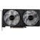 https://storage.alifshop.tj/media/images/alifshop/62026/videokarta-galax-geforce-rtx-5060-1-click-oc-v2-8-gb-1783686986388-rJ90fnpk-xs.webp